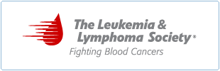 Leukemia & Lymphoma Society