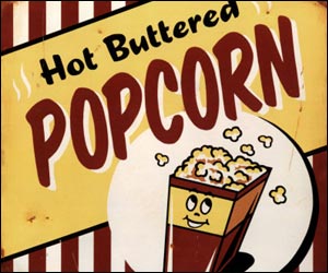 elefanthouse movies